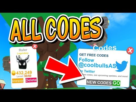 Roblox Codes For Dungeon Quest Simulator