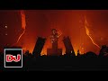 Monolink Full Live Show From Melkweg Amsterdam mp3