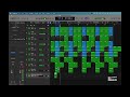 Crazy Beat Arrangement Tutorial - Silent Cook Up