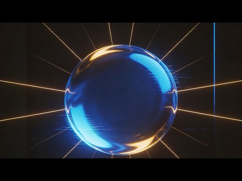Ototo - Again (Official Music Video)
