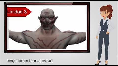 Introducción Autodesk maya