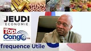 QUEL EST L'IMPACT DES ZONES ÉCONOMIQUES SPÉCIALES (ZES) SUR L'ÉCONOMIE DE LA RDC