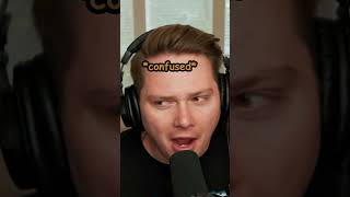 The Funniest Memes Ever - Try Not to Laugh Challenge!