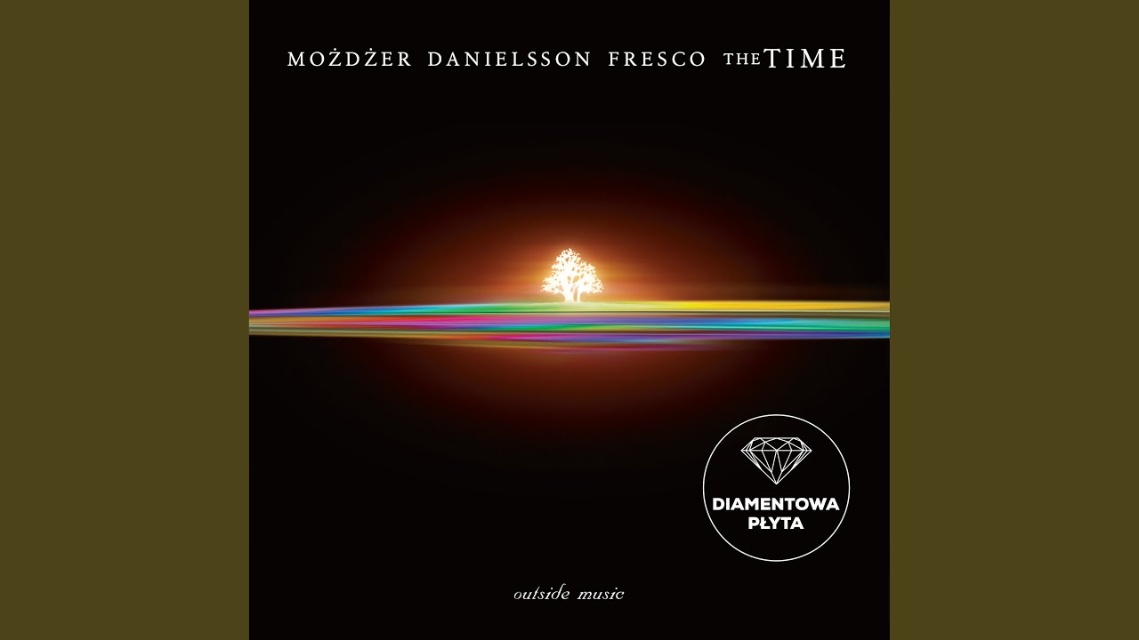 Smells Like Teen Spirit