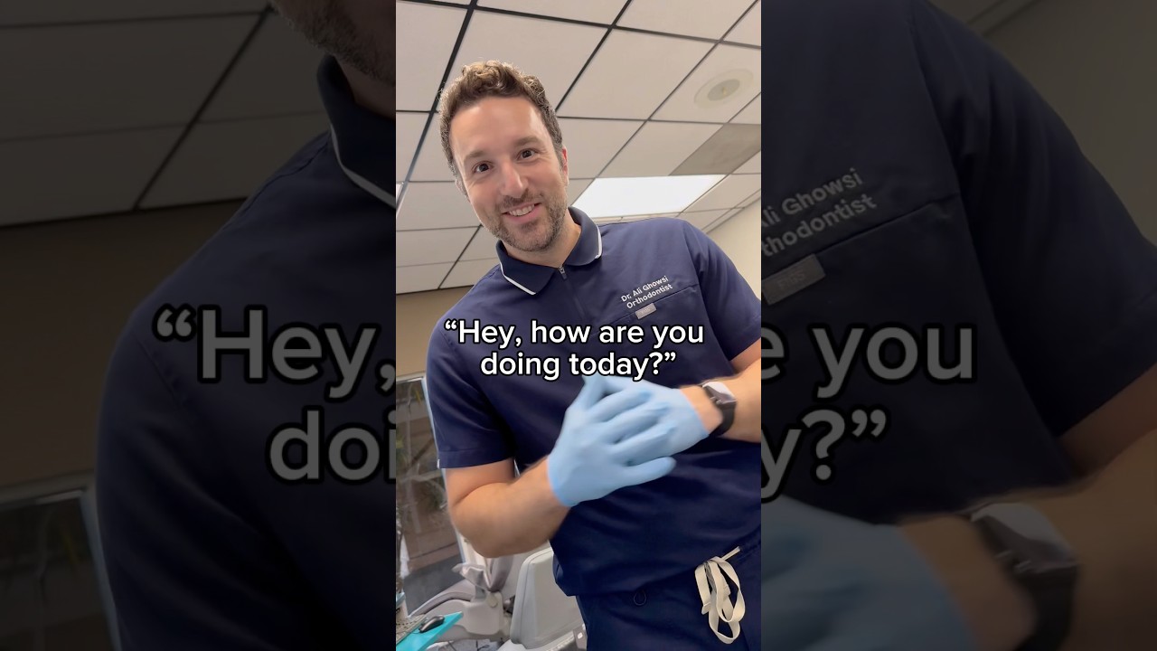 Opening up is different than “open up”… 