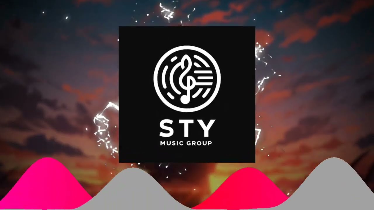 GRAND ESCAPE (学先生 Remix)| NHẠC VIRAL TIKTOK 2024