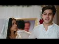 Vasudha Latest Episode537 | Webisode |वसुधा | Priya Thakur,Parineeta Borthakur,Abhishek| Zee TV APAC