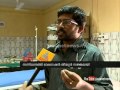 Sabarimala News Sabarimala Operation Theatre