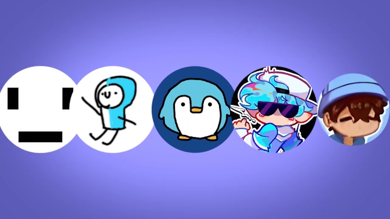 Concept Intro for @MagzBem