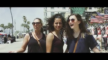 Rocstrong    Show Off What You Got (SOWYG) (OFFICIAL VIDEO)