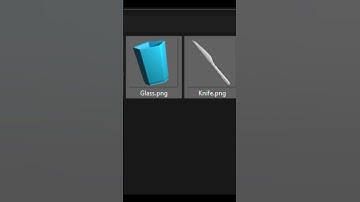 making diabolical games 😭 #roblox #shorts #robloxdev
