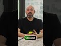الشارت يحكي حركة السوق كاملة #تعلمالتداول #التداولللمبتدئين #تحليلالسوق #شرحال تداول #تحليلفني