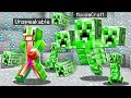 10 Ways To PRANK UNSPEAKABLEGAMING’s HOUSE in MINECRAFT!