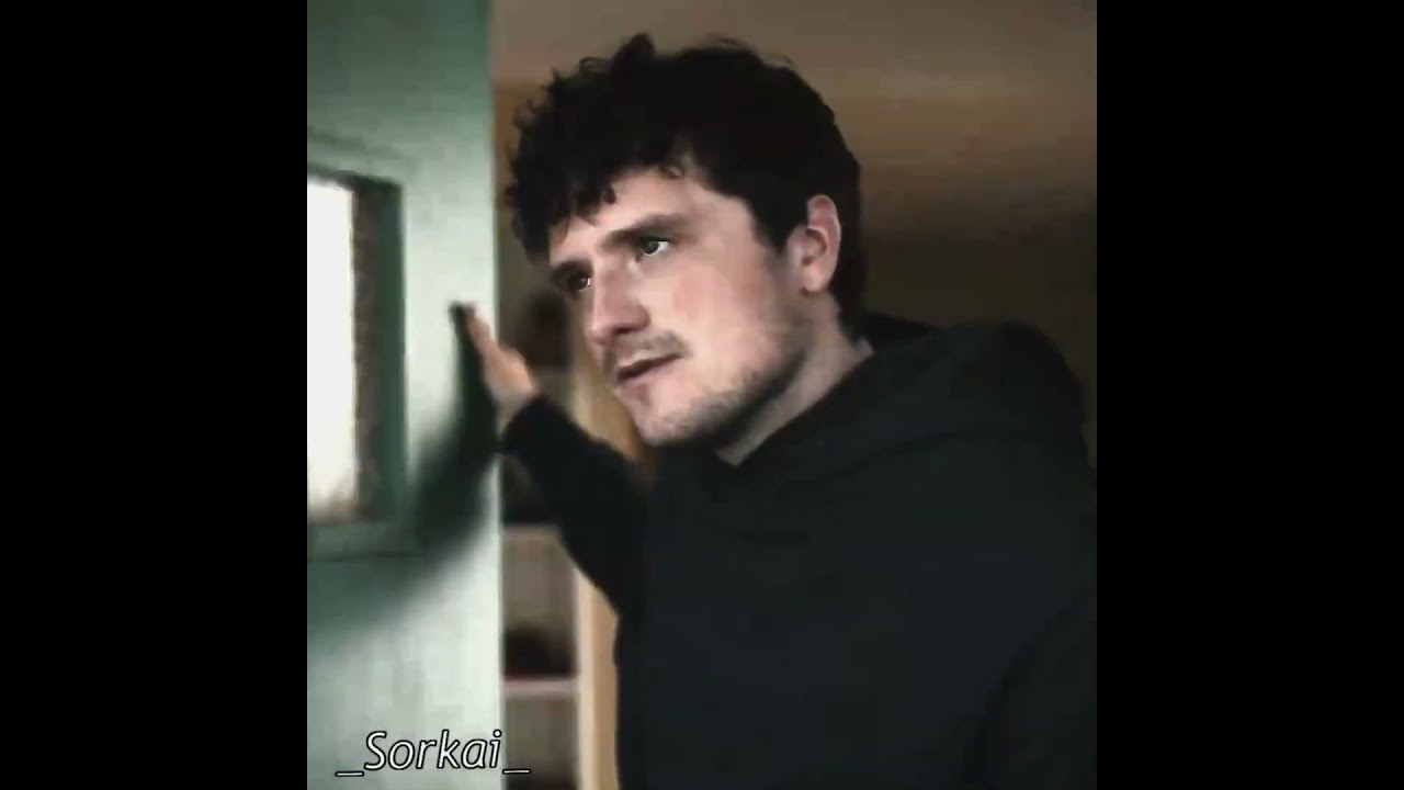 Worst In Me [FNAF Edit] 