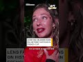 Lens Fan Celebrations on Historic Success in French Cup | APT Sports