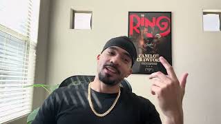 Daniel Jewelry Inc Miami Cuban Link - Update and Upgrade