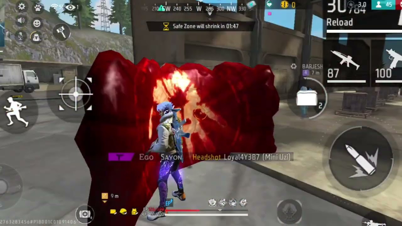 Choli Ke Saman Viral Song Ashish Yadav Bhojpuri song  🥰