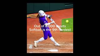 #fypシ゚viral #viral #softball#fyp