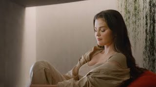 Selena Gomez - Maybe I Loved You[Emotional Heartbreak Regret Lyrics ]