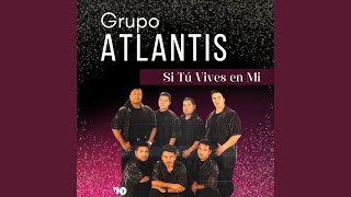 La Celosa - Grupo Atlantis