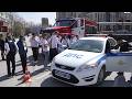 Детская безопасность | Дорожная карта (06.05.2026)