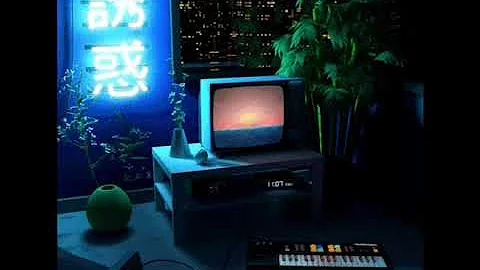 Drake x partynextdoor x soul trap type beat - Come back to earth