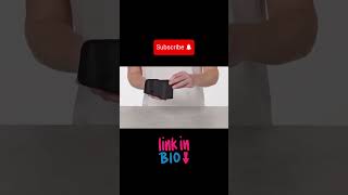 Mide tu Tensión en 10 SEGUNDOS 🩺 | OMRON RS1 Tensiómetro Muñeca