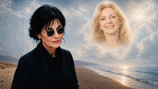 Enya - Always My Sister  | A Tribute to Moya Brennan (Fan-Made) screenshot 2
