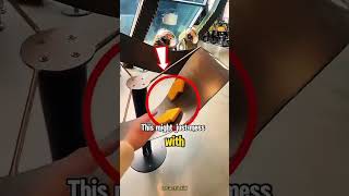 The Japanese Gift-Wrapping Technique That Seems Impossible 🤯🎁 #shorts #facts #japan #viral