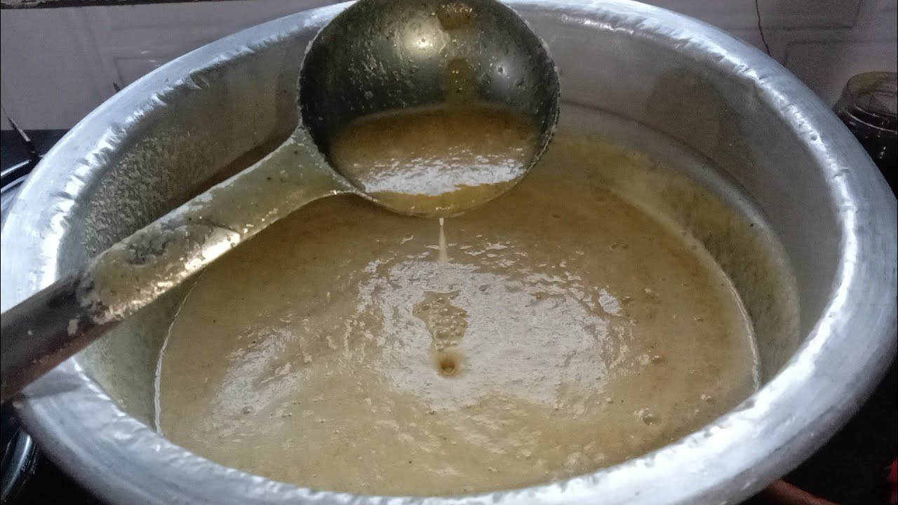 ಒಬ್ಬಟ್ಟು, ಒತ್ತು ಶಾವಿಗೆಗೆ ಈ ರೀತಿ ಕಾಯಲು ಮಾಡಿ / ಕಾಯಲು / kayalu recipe / coconut sweets /