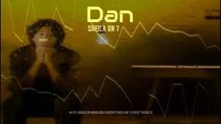 Dan - Sheila on 7 - Instrumental Musik - Remake Music By Video pendek 19