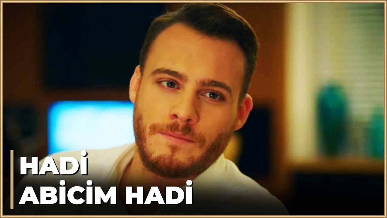 Yiğit, Polislerin Teklifini Kabul Etmedi! - Şeref Meselesi 16.Bölüm