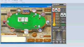 calculatem pro poker calculator win with poker. screenshot 5