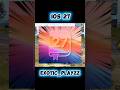 iOS 27 Will Make iPhones a Flagship Gaming Beast? 🔥 Best iPhone Gaming Update Ever!#bgmi #pubg