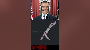 Melon Playground Vs People Playground #shorts