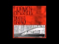 Broken Radio (Full EP)