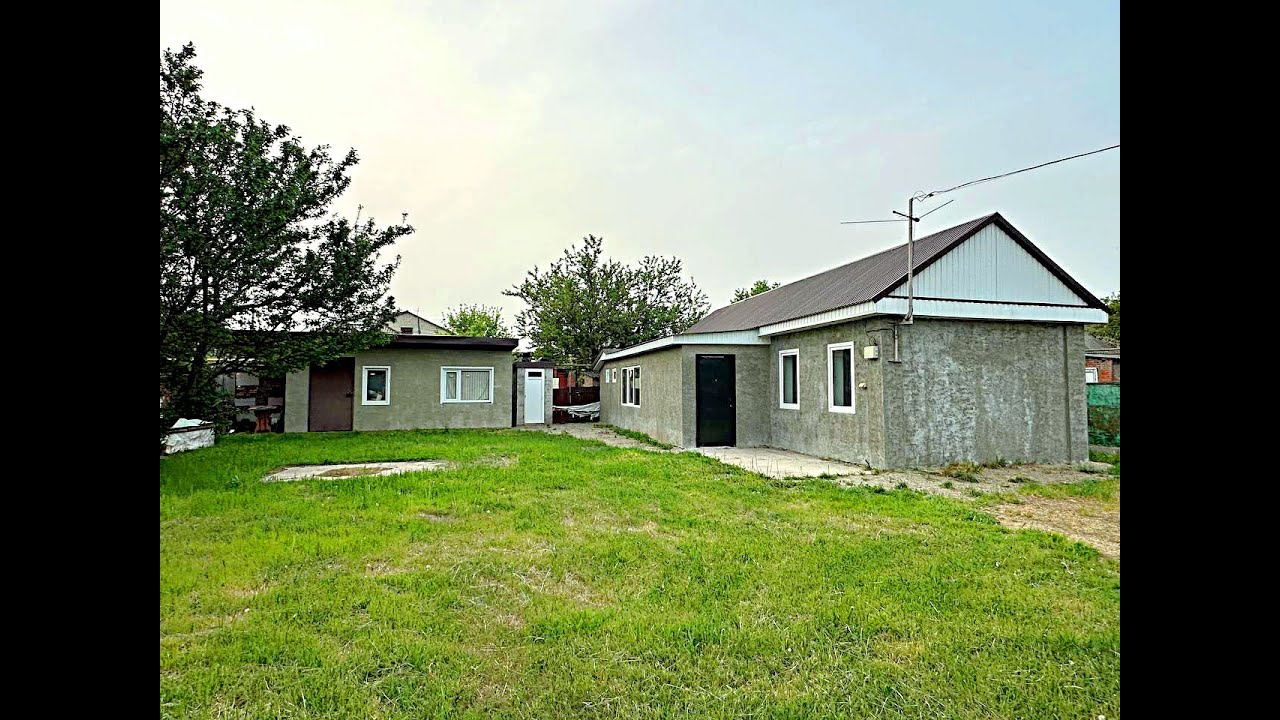 Дом под ключ в Армавир установить Дом под ключ в Армавир установить