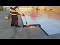 الكوثر للايزوكام لتغليف السطوح والجدران.   07710374000///07705744101
