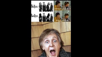 DAbEAtles #thebeatles #guitar #greenscreen #harrypotter #imagine #funny #johnlennon #beatles #music