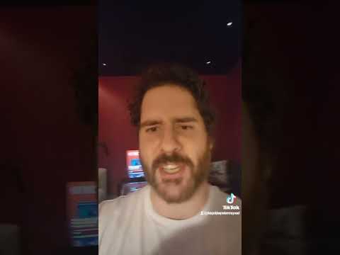 Popularmmos I Was Actually Sober For All Of Them Haha