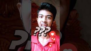 DIWAKAR_KI_ENGLISH_? shorts funny comedy emonhasanmamun