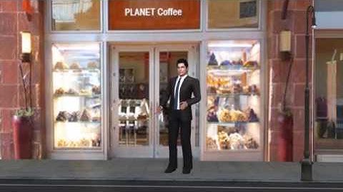 Auditing Assignment Help and Homework Help