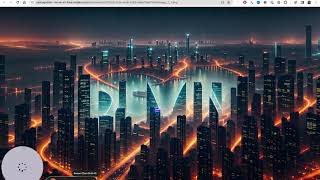 Worlds FIRST AI SOFTWARE ENGINEER Just SHOCKED The ENTIRE INDUSTRY!