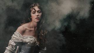 Insights: I puritani