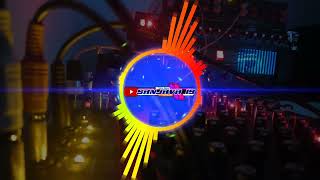 DJ EXPOSE || DJ PARGOY JEDAG JEDUG BASS BETON