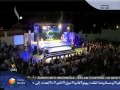 فرقة صبا نشيد نورت يا رمضان براعم صبا