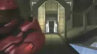 blad3 montage preview