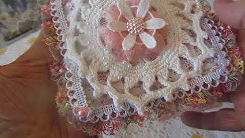 MY 1st 2018 SNIPPET ROLL CHALLANG Pt 1 JANINE