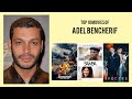 Adel Bencherif Top 10 Movies Of Adel Bencherif Best 10 Movies Of Adel Bencherif Adel Bencherif Top 10 Movies Of Adel Bencherif Best 10 Movies Of Adel Bencherif