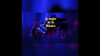 TOCAMELO UNA CHACARERA los cantores del alba